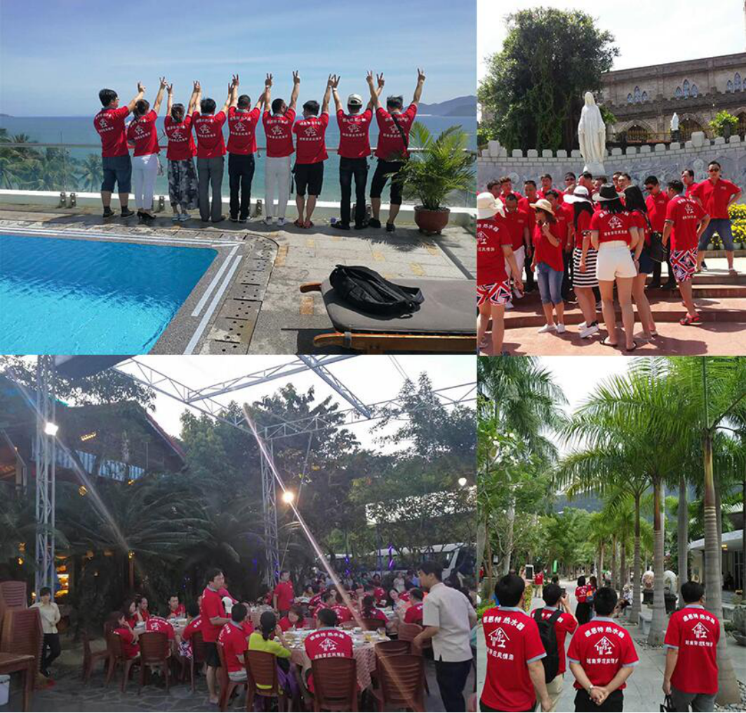 1507701286388941.png blob.png