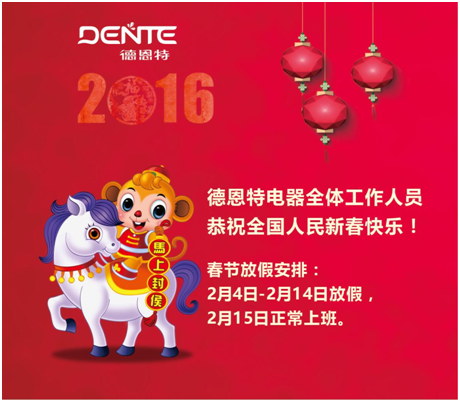 1508557914976816.png blob.png