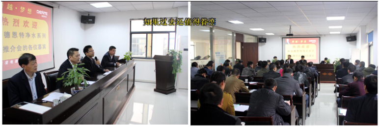 1509076521409340.png blob.png