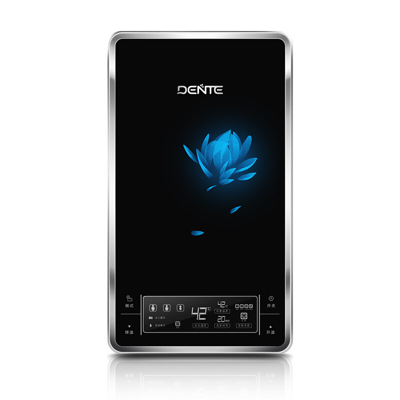 1565310451680290.jpg 2.jpg