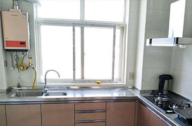 1574038826949594.jpg 未標題-2.jpg