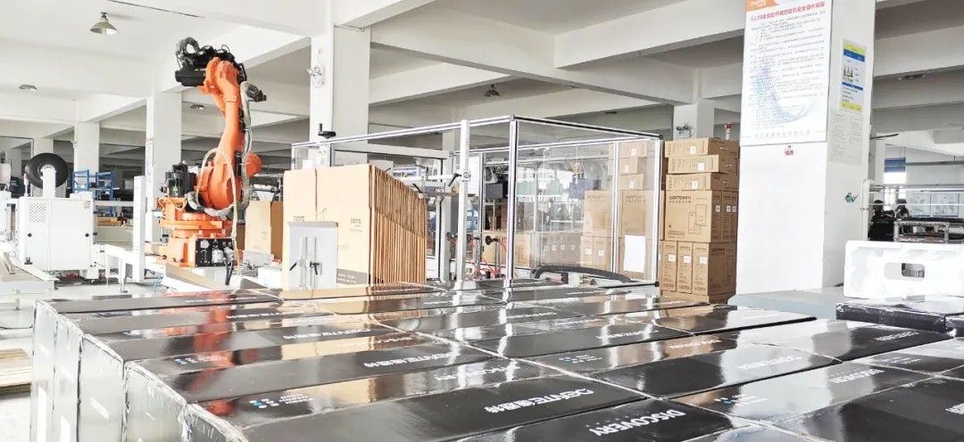 1630898278663521.jpg 640.webp (3).jpg