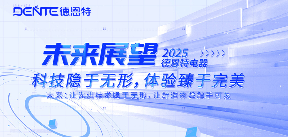 1751001871311416.jpg 未來.jpg